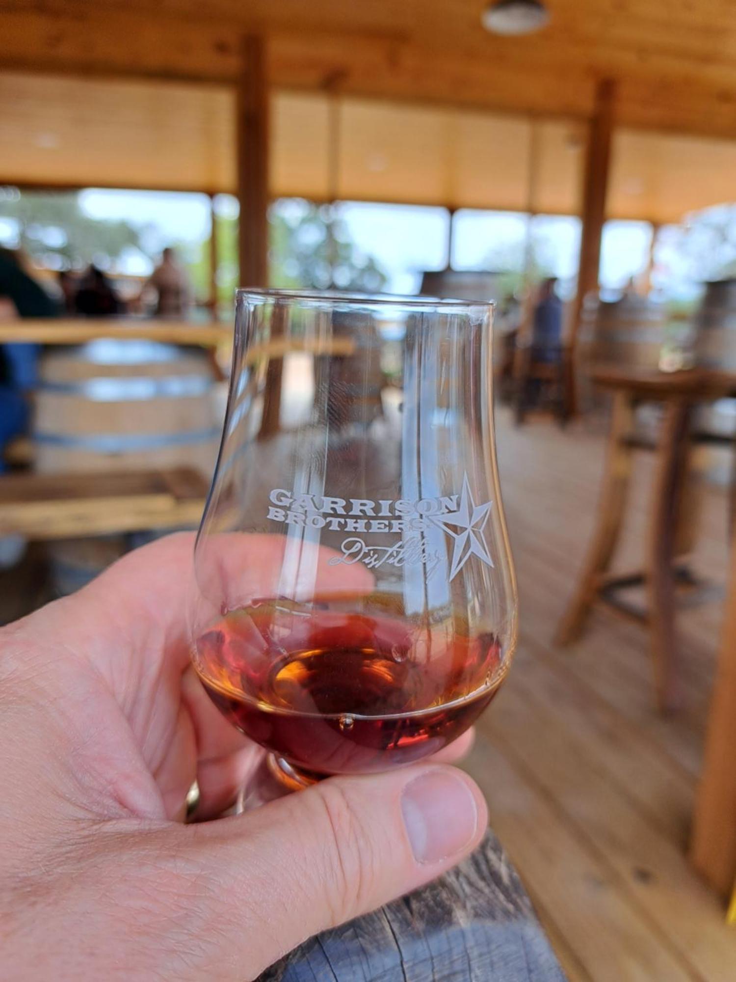 The Container Retreat @ 290 Wine Trail #10 Welcome Friends! Hye Ngoại thất bức ảnh